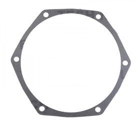 Uszczelka pokrywy rozrządu do C-330 - Tedel Pol