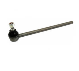 Przegub frezowany długość 370 mm, uniwersalny