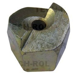 Zazębiacz wału korbowego