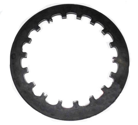 Sprężyna talerzowa sprzęgła 