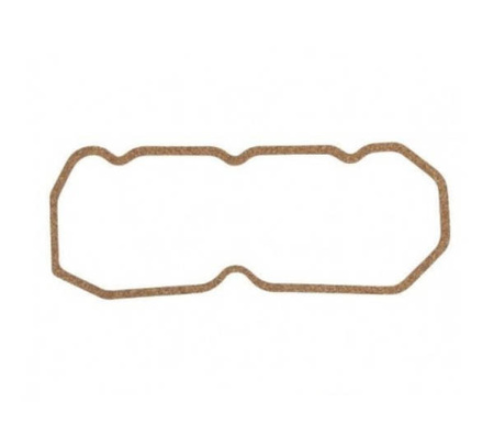 Uszczelka klawiatury