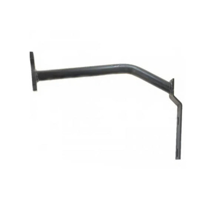 Podpórka lewa górna przedni napęd