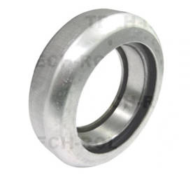 Łożysko włączające sprzęgła