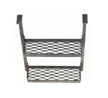 Stopień kabiny prawy