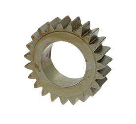 Koło planetarne CA 23z/26mm