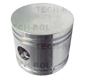 Tłok sprężarki nom.Q62