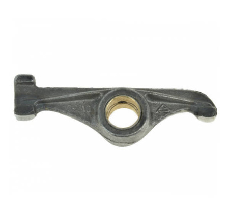 Dźwignia zaworowa lewa