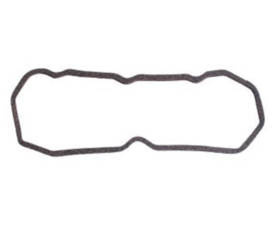 Uszczelka klawiatury gumowa