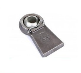 Główka cięgła z zabezpieczeniem - Oryginał