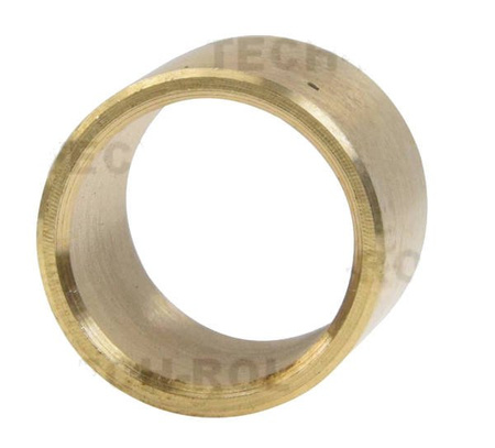 Tulejka wałka przekaźnika mocy