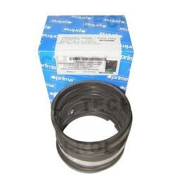 Komplet pierścieni silnika