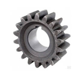 Koło zębate Z-18