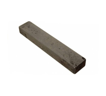 Wpust wałka pośredniego