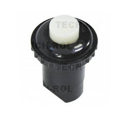 Przycisk rozrusznika Zetor 25K/50