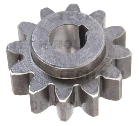 Koło zębate pompy podnośnika