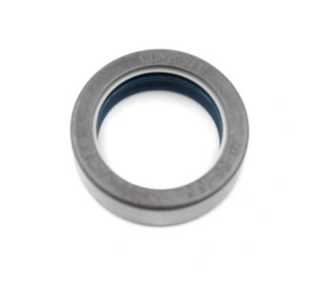 Uszczelniacz 40x55x15,5 CA