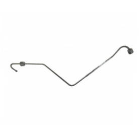 Przewód wtryskowy 4 cylindra