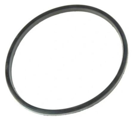 Uszczelka filtra powietrza