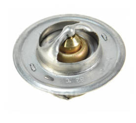 Termostat wody