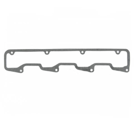 Uszczelka kolektora ssącego