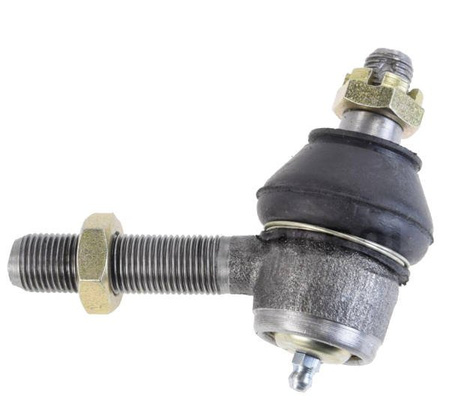 Przegub kierowniczy lewy