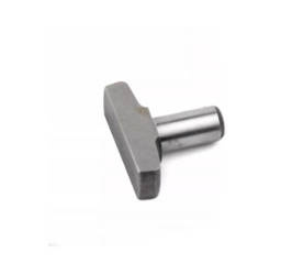 Kamień synchronizatora