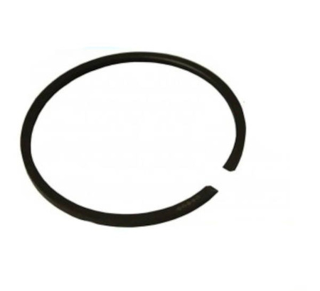 Pierścień tłoka podnośnika - Oryginał