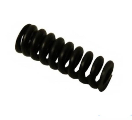 Sprężyna zatrzasku - Oryginał