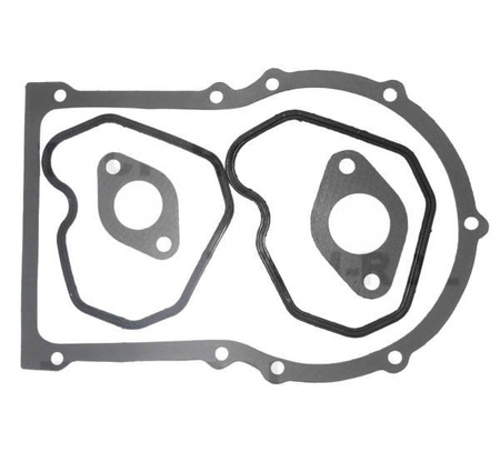 Komplet uszczelek silnika duży