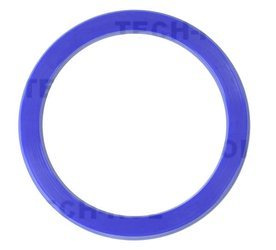 Pierścień uszczelniający tłok podnośnika NITRIL