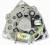 Alternator 14V, 72A
