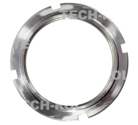 Nakrętka mechanizmu osi Dana typ AG 75