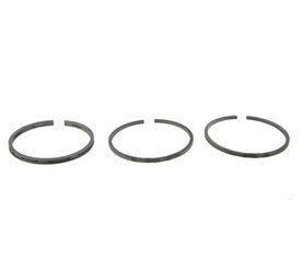 Zestaw pierścieni tłokowych 1-szlif sprężarki
