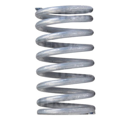 Sprężyna głowicy zewnętrzna 