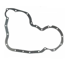 Uszczelka pokrywy rozrządu