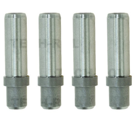 Prowadnica zaworu wydechowego