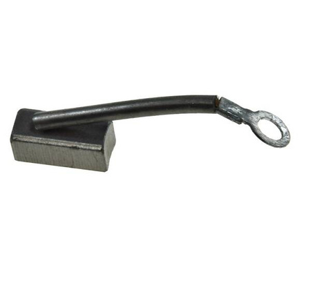 Szczotka alternatora