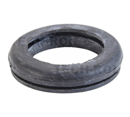 Pierścień lampy kierunkowskazu