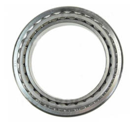 Łożysko przedniego napędu