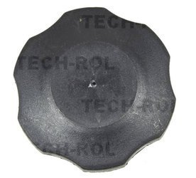 Korek zbiornika paliwa