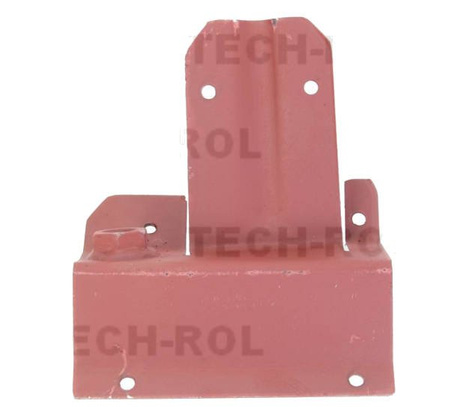 Wspornik lampy tylnej prawy