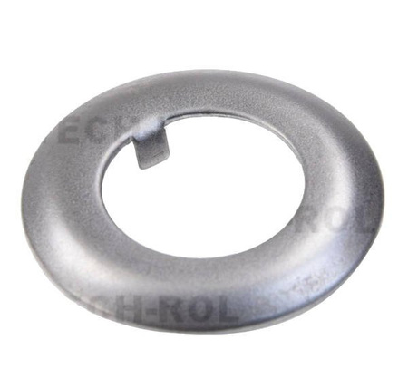 Podkładka wałka WOM