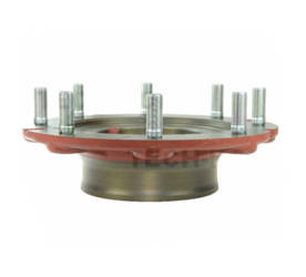 Piasta koła CA 30 km