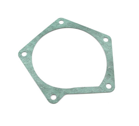 Uszczelka pompy wody 