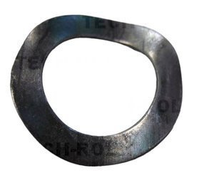 Podkładka dźwigni zaworowej