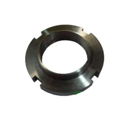 Nakrętka przekładni głównej przedniego napędu