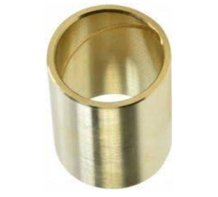 Tulejka koła pośredniego