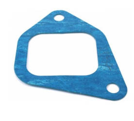 Uszczelka kolektora ssącego