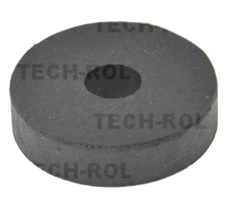 Podkładka gumowa zbiornika paliwa