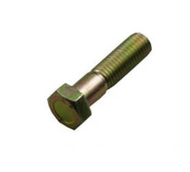 Śruba 5/8x2,1/2 UNC, ramy kabiny